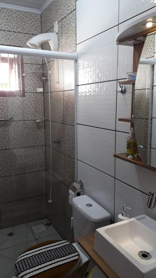 Recanto Do Saiqui Canela Dış mekan fotoğraf